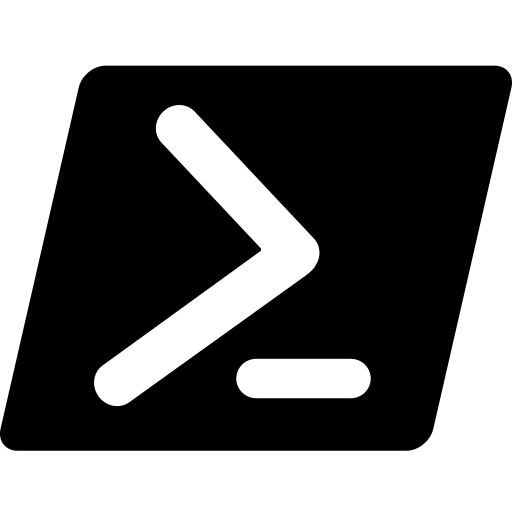 CMD / PowerShell