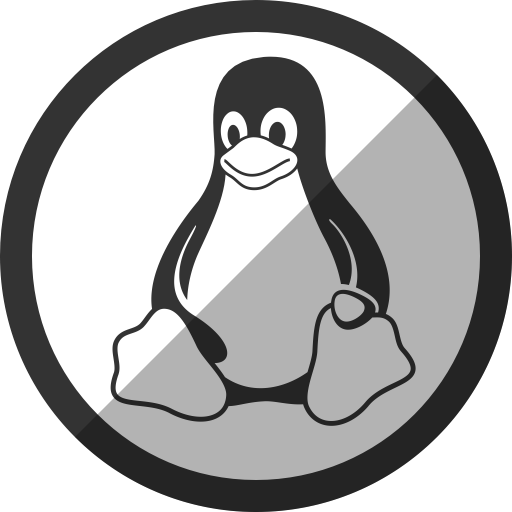 Linux Terminal