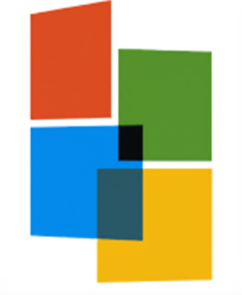 Office 365